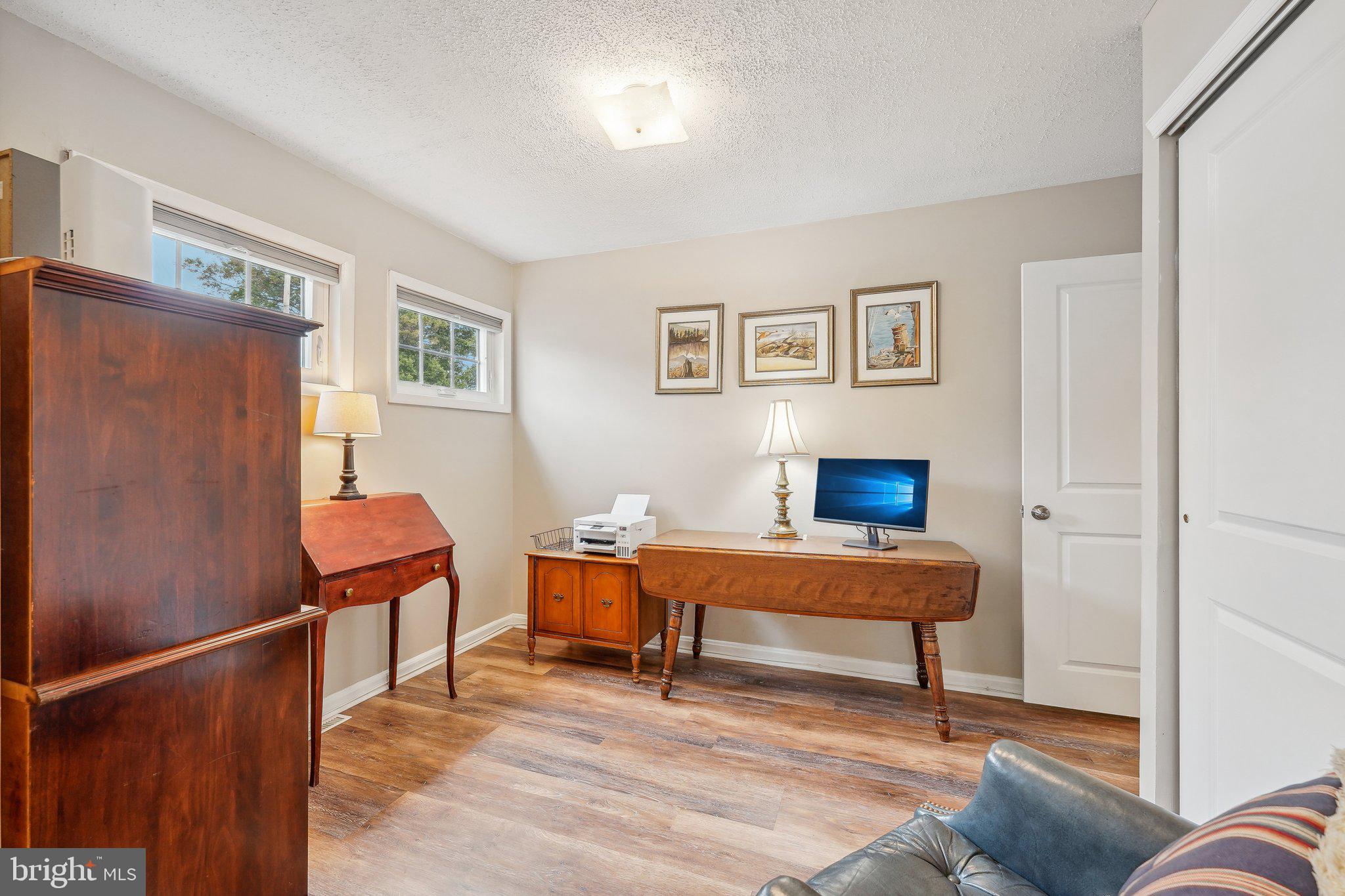 533 Winding Road Lansdale, PA 19446 - Photo 13 of 28 Gallery Image 13