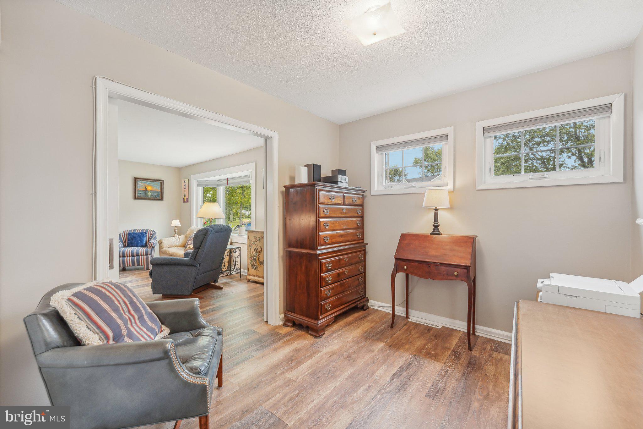 533 Winding Road Lansdale, PA 19446 - Photo 14 of 28 Gallery Image 14