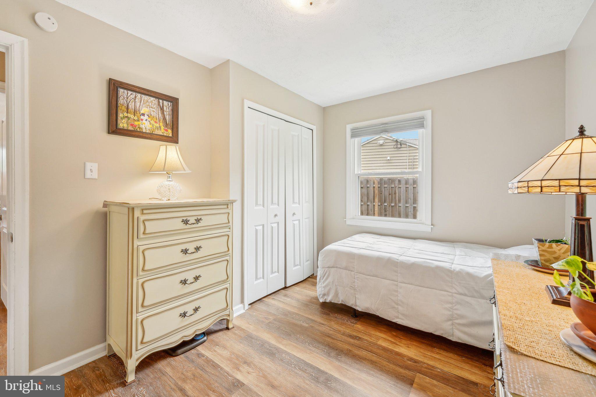 533 Winding Road Lansdale, PA 19446 - Photo 16 of 28 Gallery Image 16