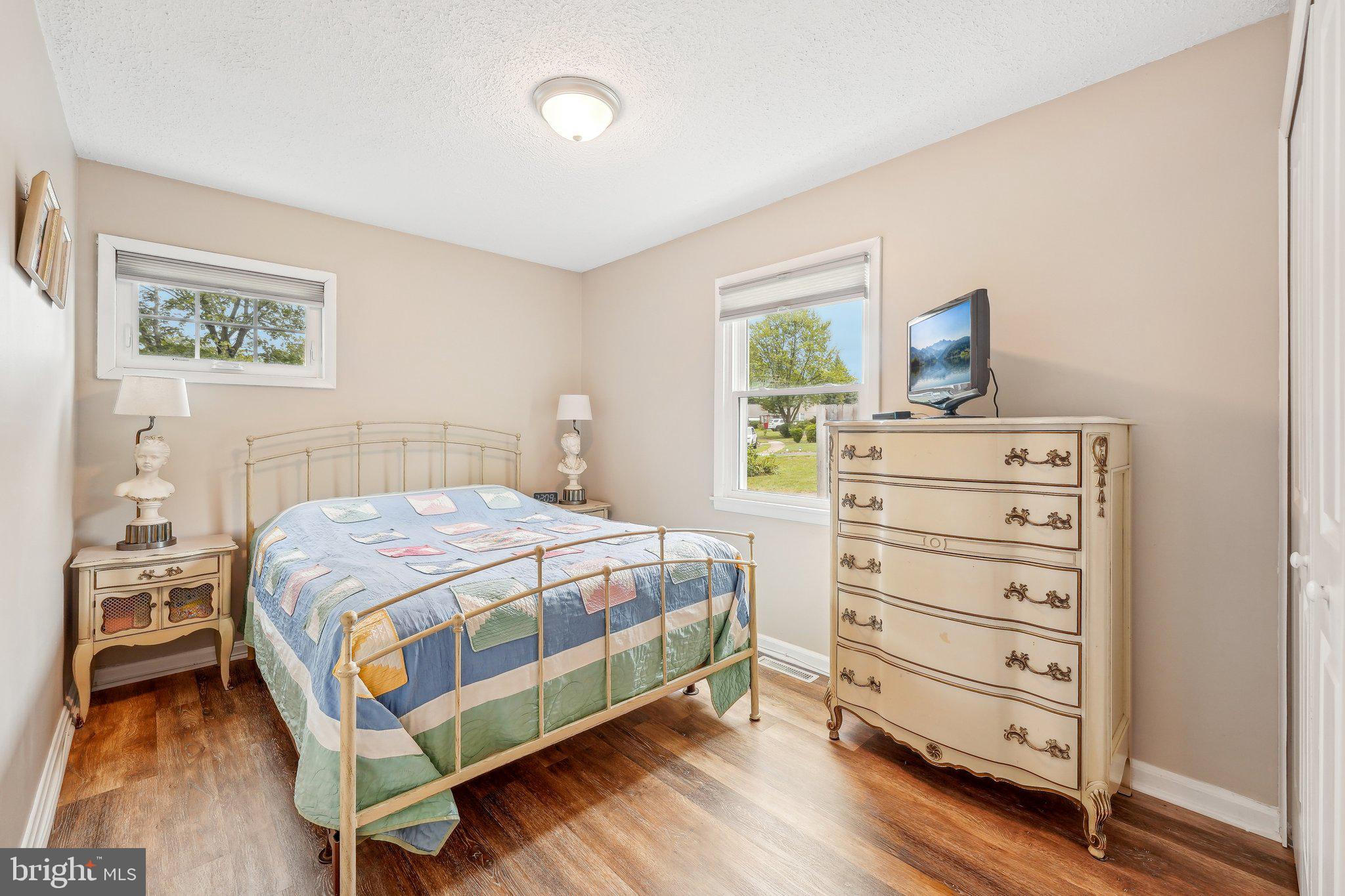 533 Winding Road Lansdale, PA 19446 - Photo 17 of 28 Gallery Image 17