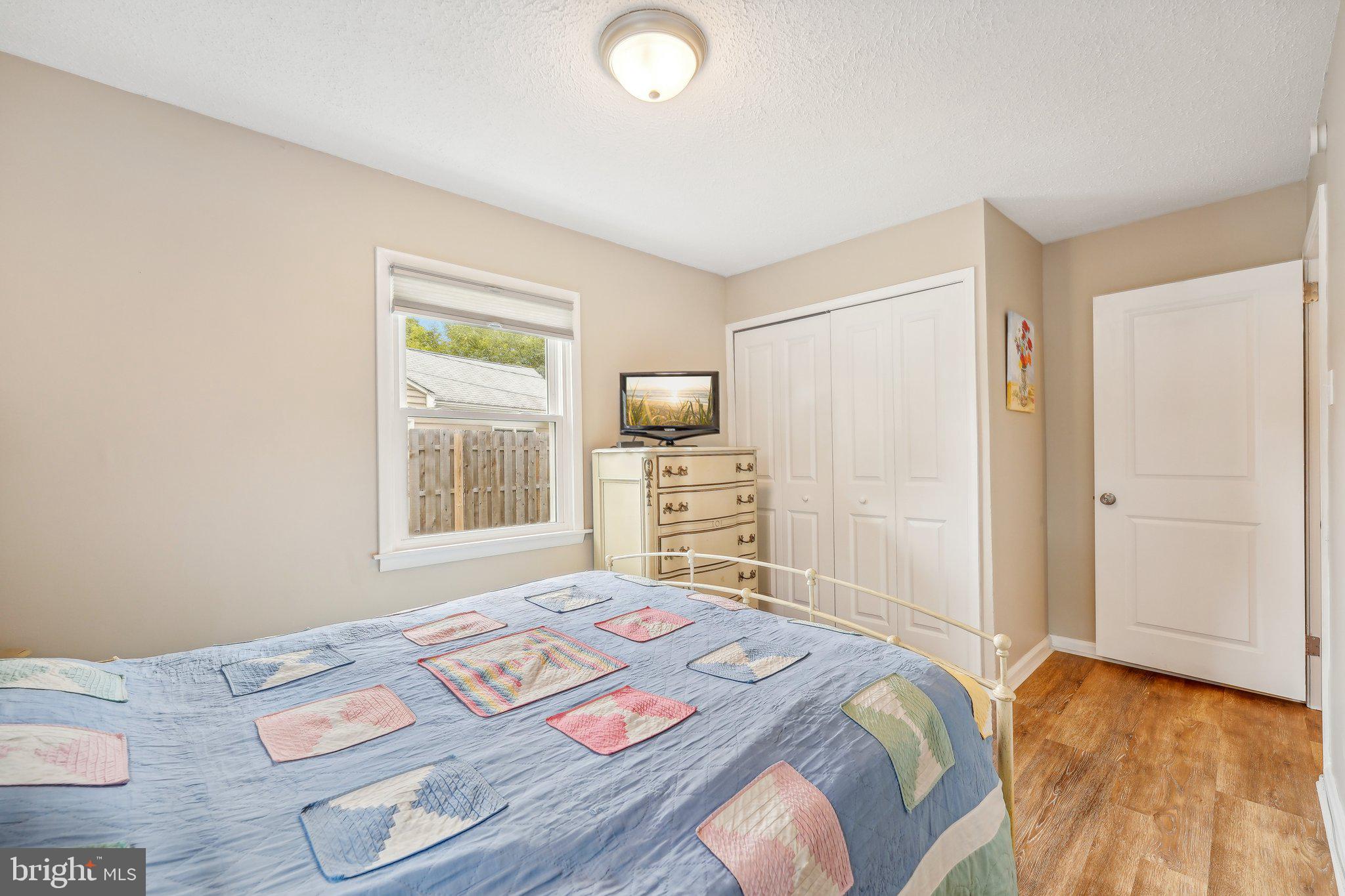 533 Winding Road Lansdale, PA 19446 - Photo 18 of 28 Gallery Image 18