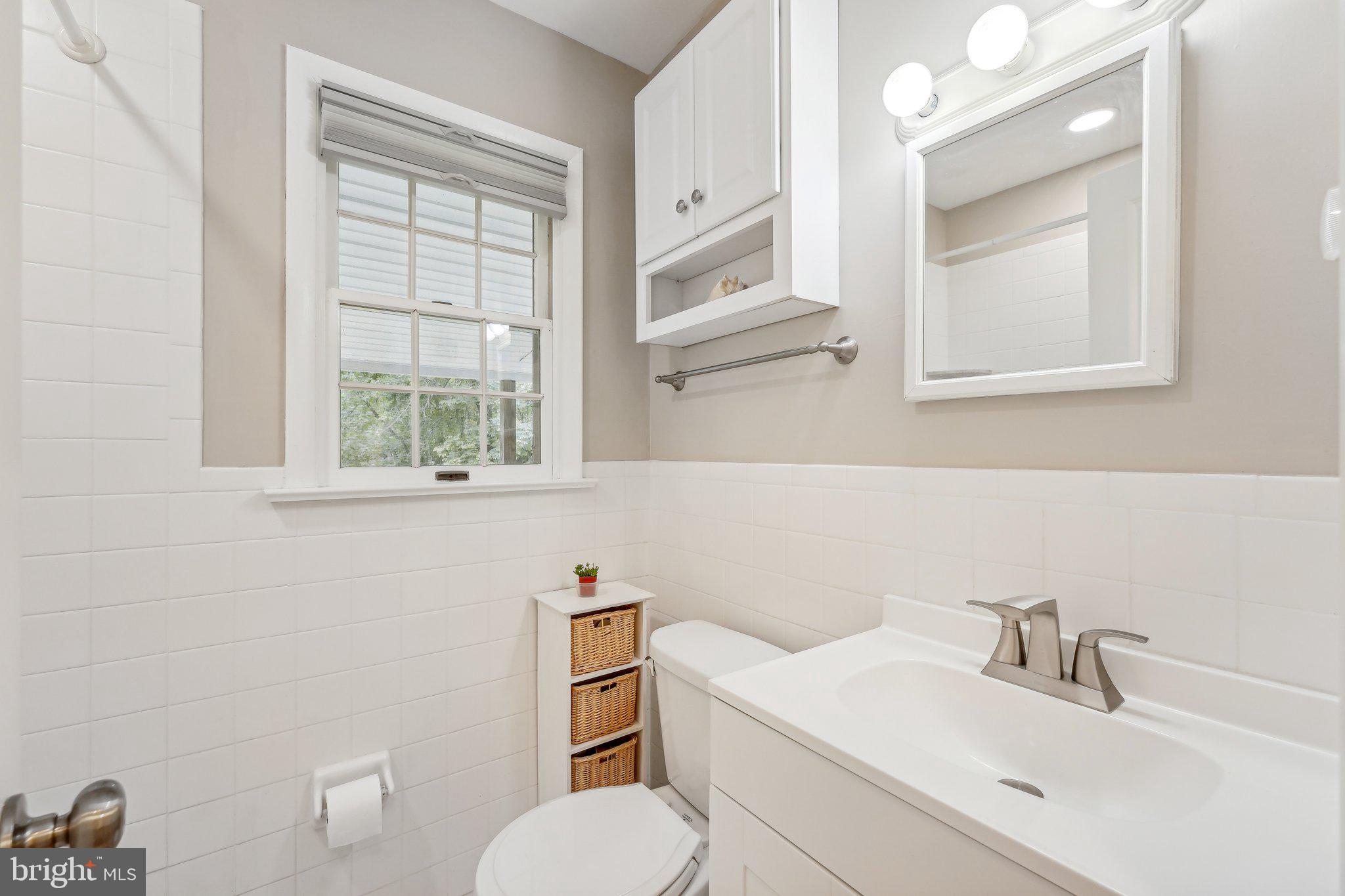 533 Winding Road Lansdale, PA 19446 - Photo 20 of 28 Gallery Image 20