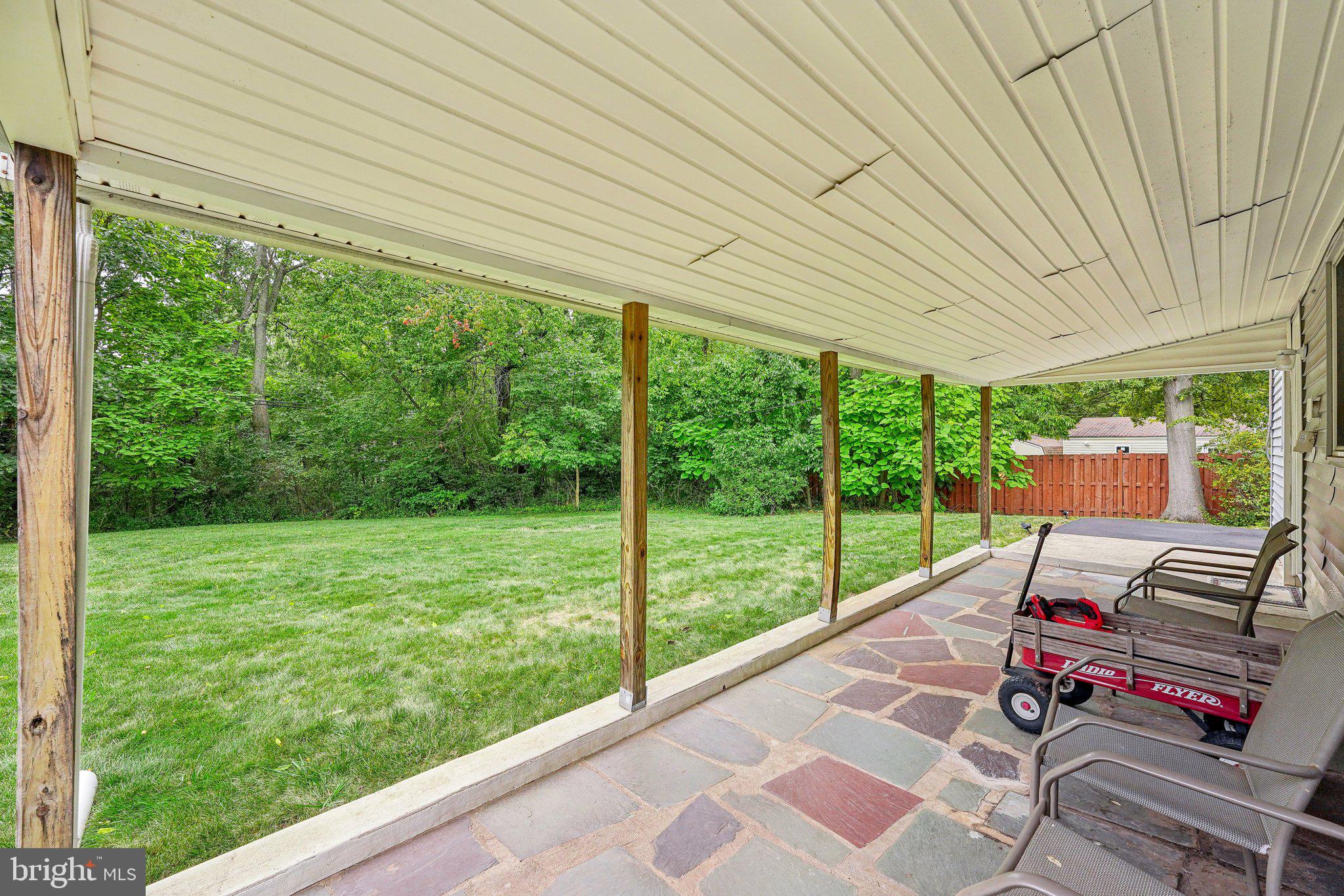 533 Winding Road Lansdale, PA 19446 - Photo 22 of 28 Gallery Image 22