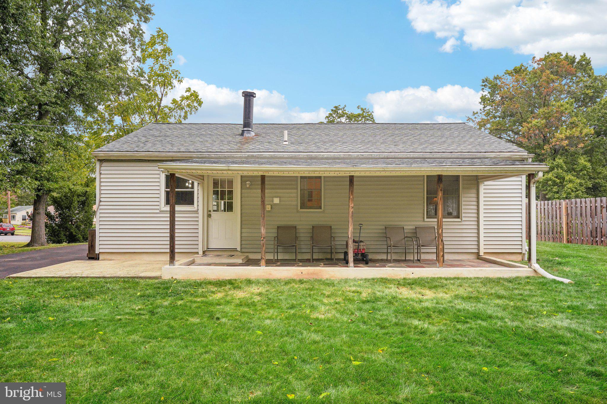 533 Winding Road Lansdale, PA 19446 - Photo 24 of 28 Gallery Image 24