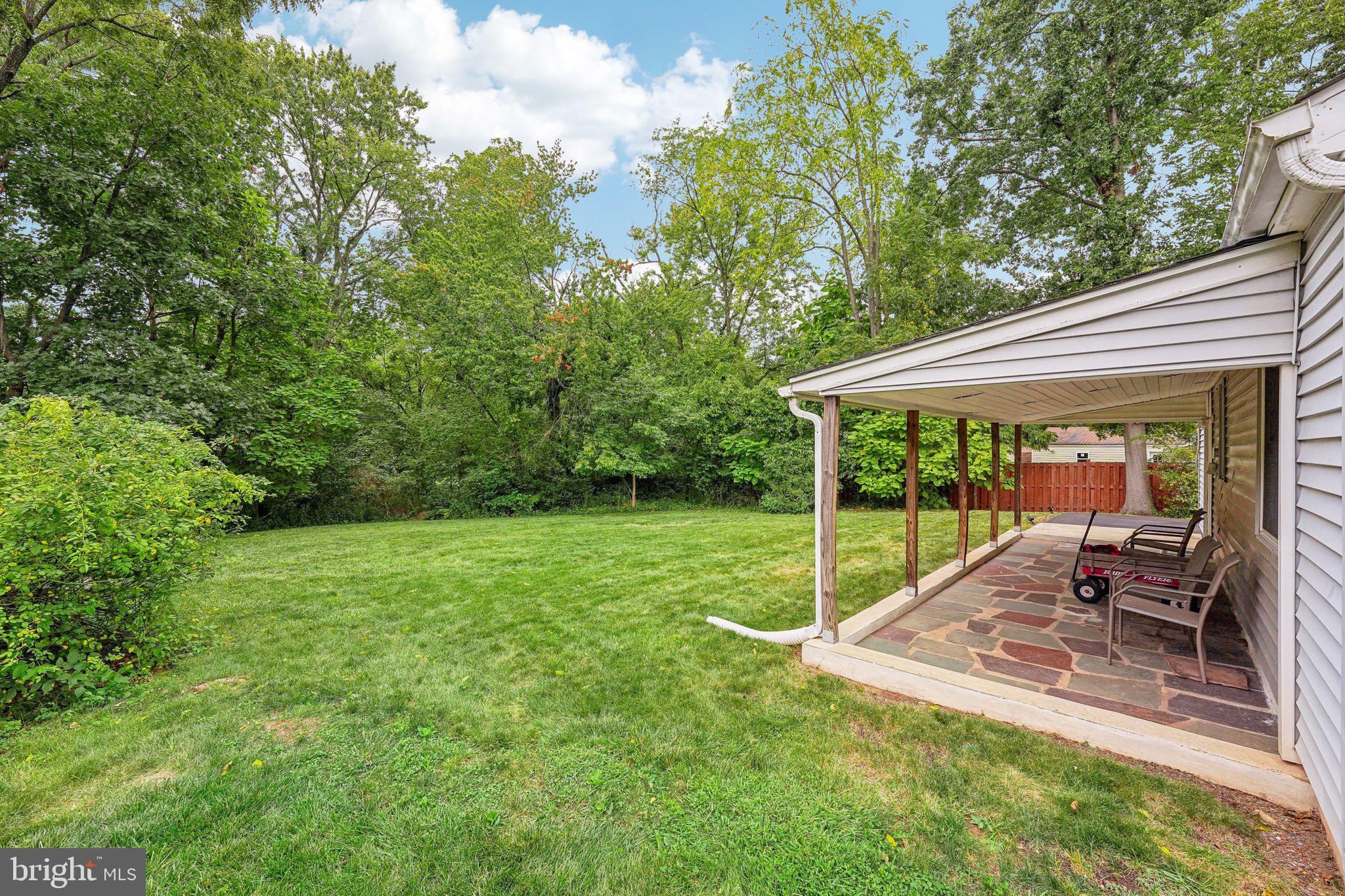 533 Winding Road Lansdale, PA 19446 - Photo 25 of 28 Gallery Image 25