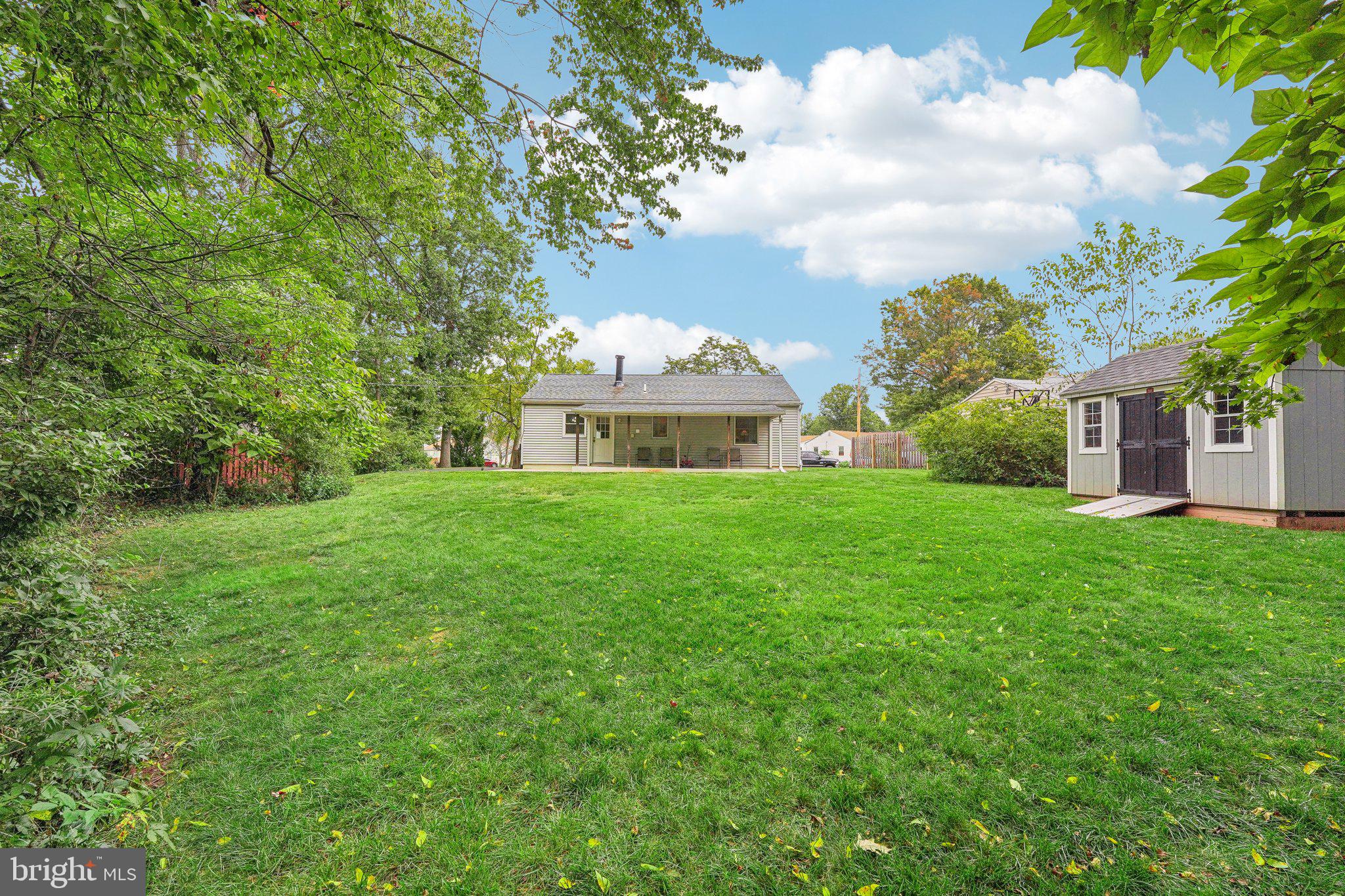 533 Winding Road Lansdale, PA 19446 - Photo 27 of 28 Gallery Image 27