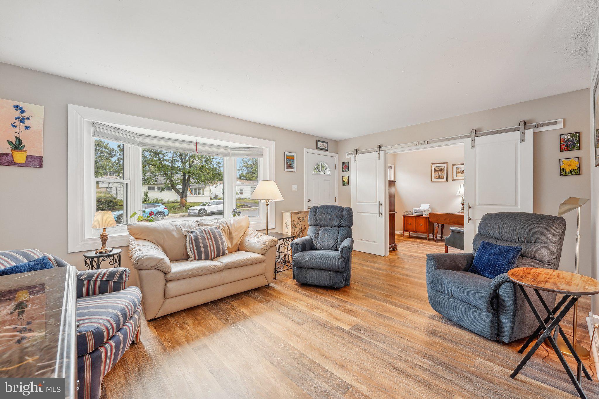 533 Winding Road Lansdale, PA 19446 - Photo 7 of 28 Gallery Image 7