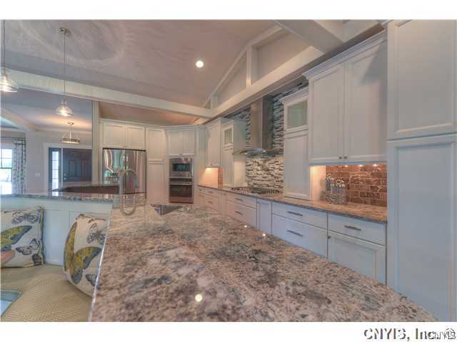 Lot 1 Gates Road Camillus, NY 13031 - Photo 2 of 5 Gallery Image 2