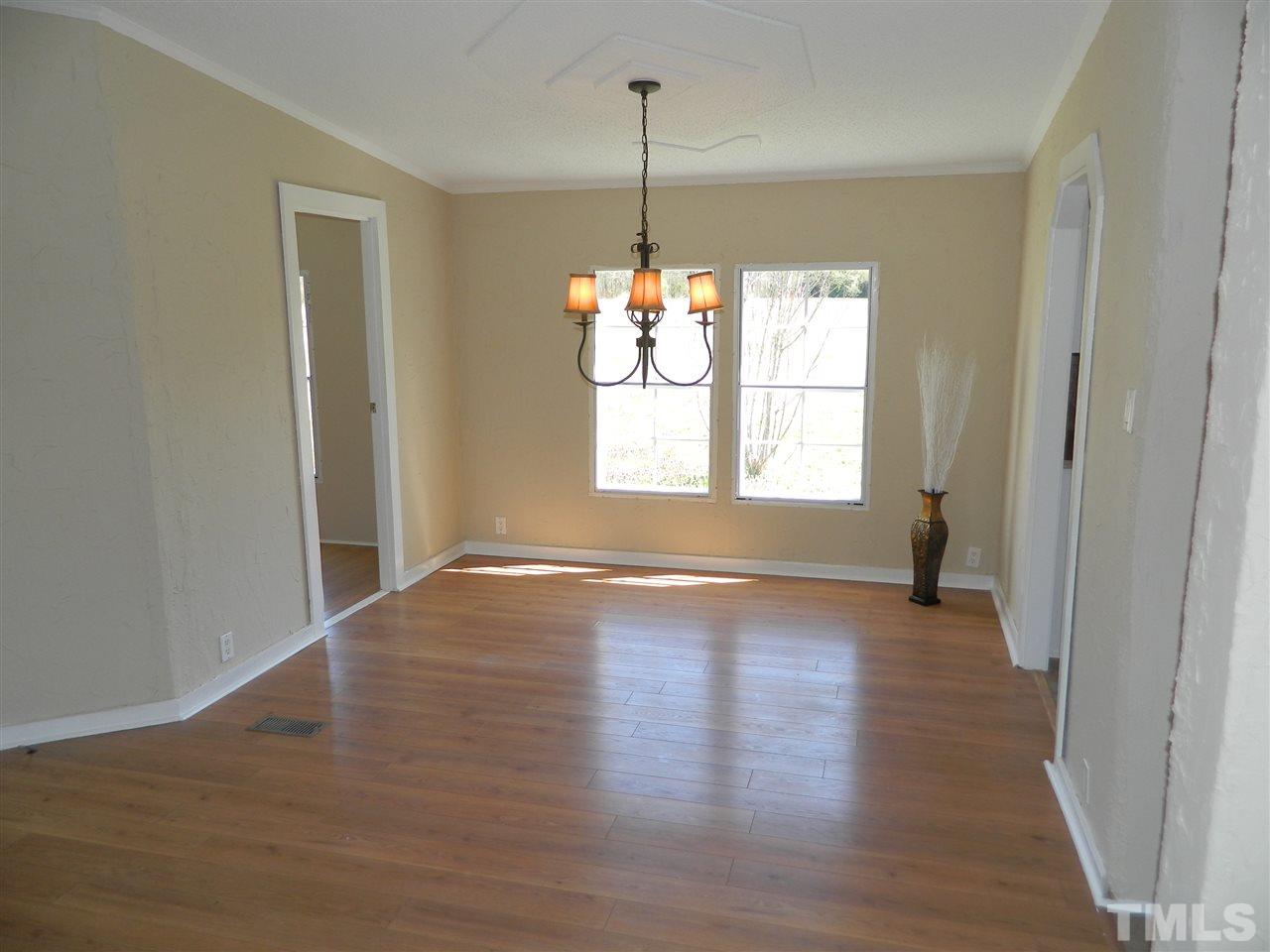 111 Falcon Run Middlesex, NC 27557 - Photo 11 of 26 Gallery Image 11