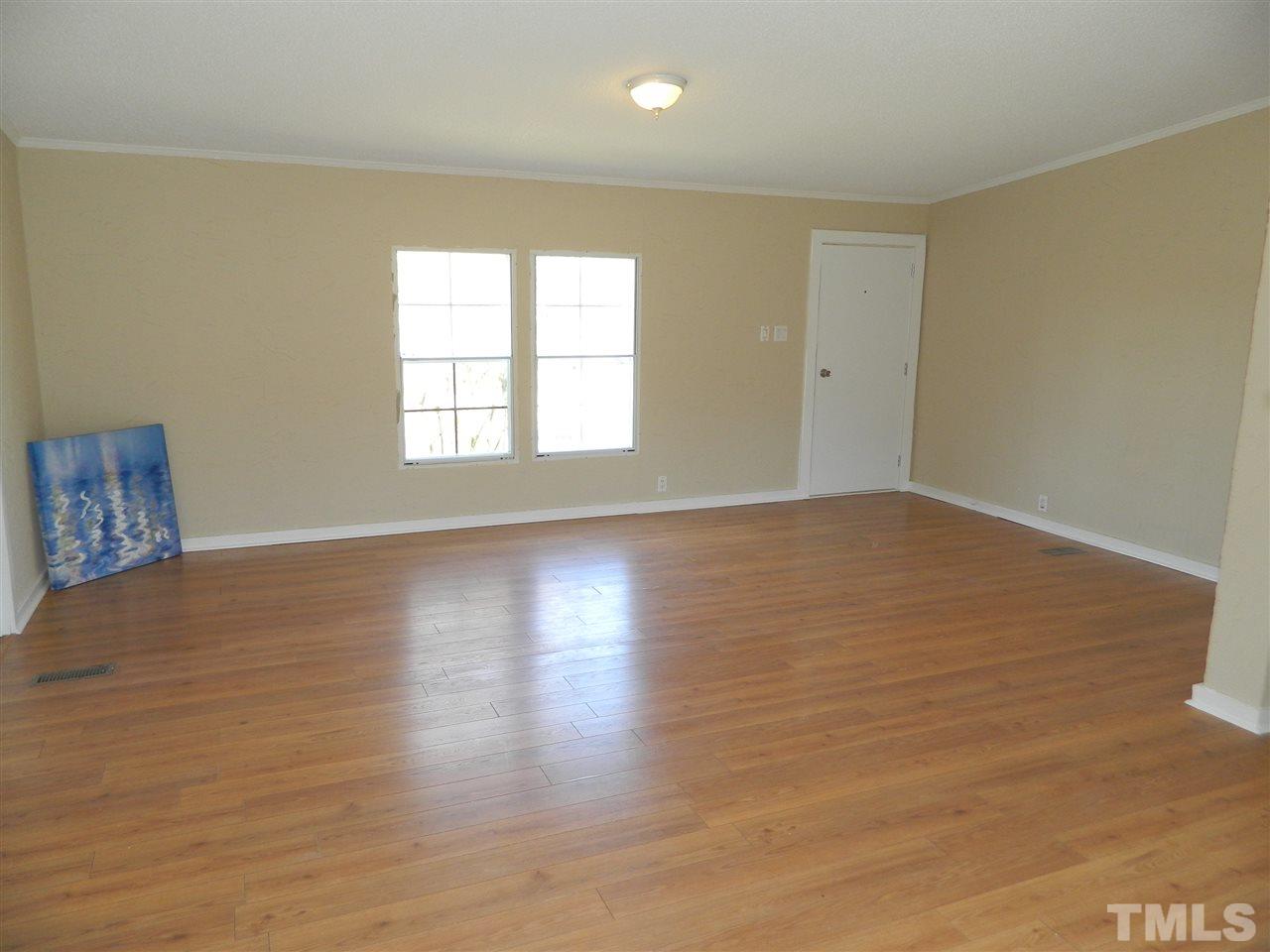 111 Falcon Run Middlesex, NC 27557 - Photo 12 of 26 Gallery Image 12