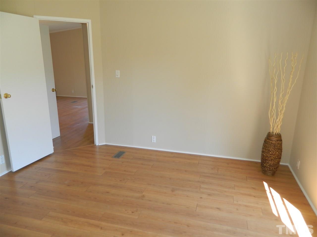 111 Falcon Run Middlesex, NC 27557 - Photo 13 of 26 Gallery Image 13