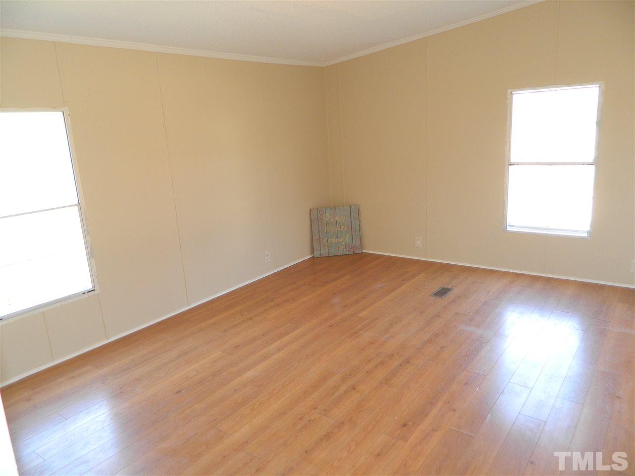 111 Falcon Run Middlesex, NC 27557 - Photo 15 of 26 Gallery Image 15