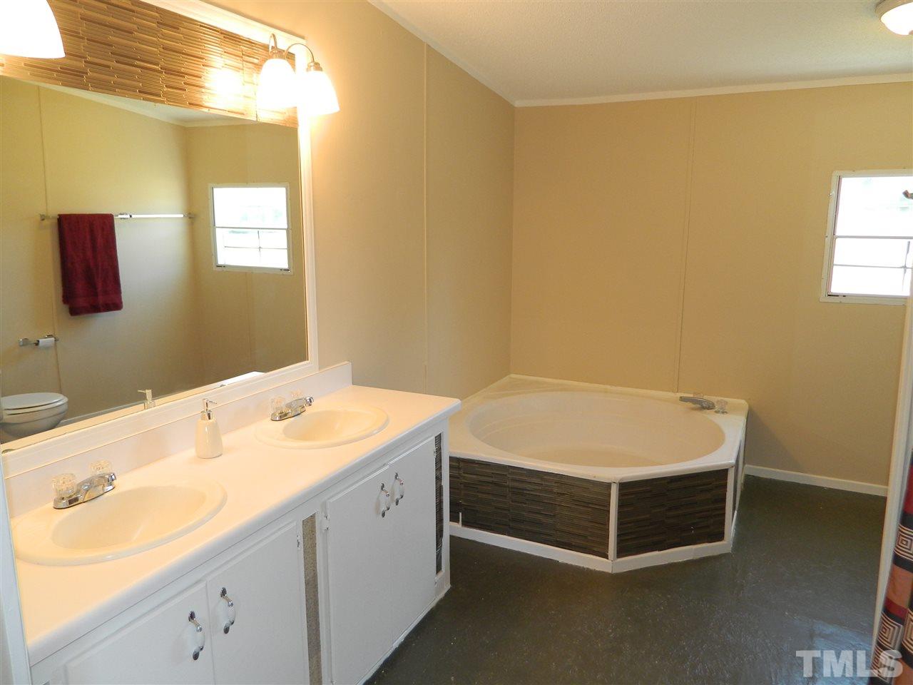 111 Falcon Run Middlesex, NC 27557 - Photo 16 of 26 Gallery Image 16