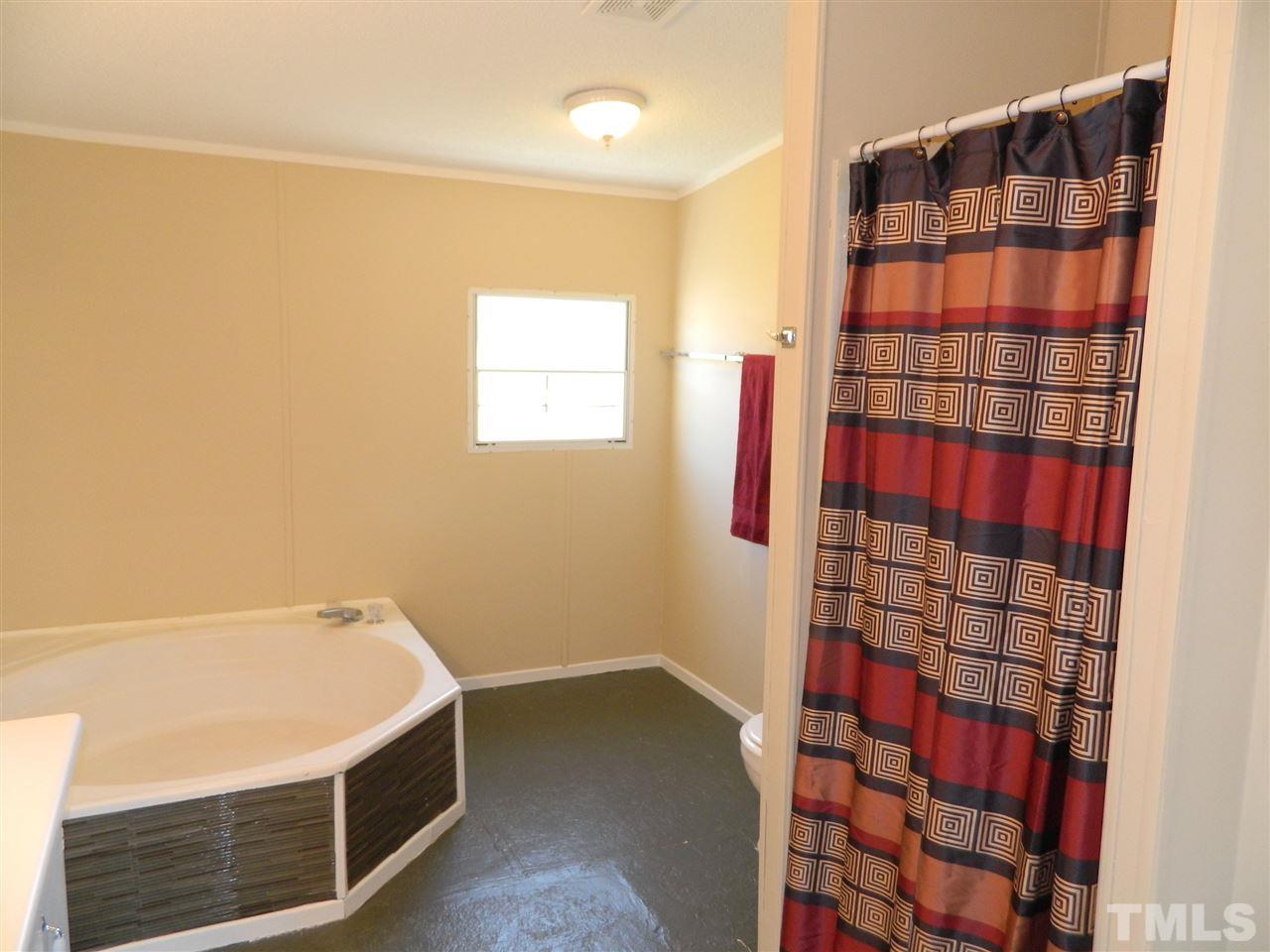 111 Falcon Run Middlesex, NC 27557 - Photo 17 of 26 Gallery Image 17