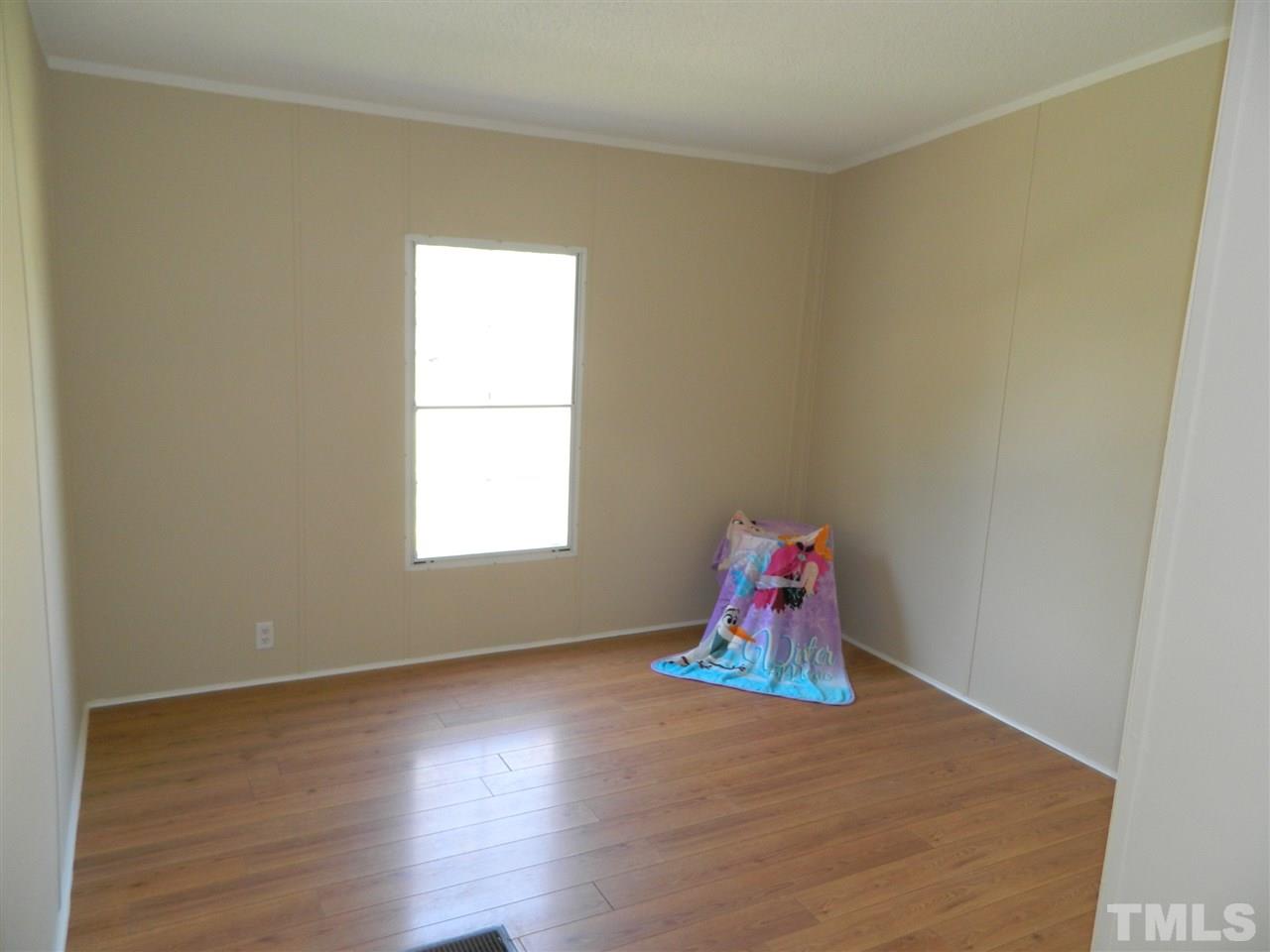 111 Falcon Run Middlesex, NC 27557 - Photo 18 of 26 Gallery Image 18