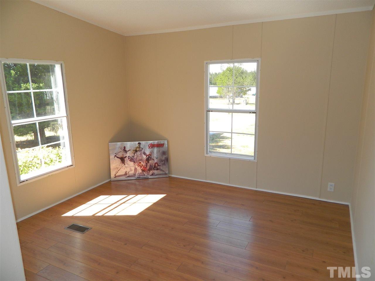 111 Falcon Run Middlesex, NC 27557 - Photo 19 of 26 Gallery Image 19