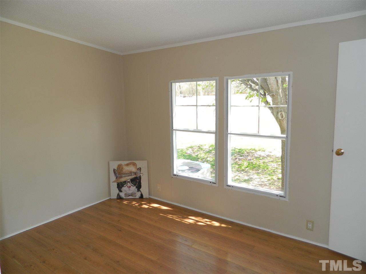 111 Falcon Run Middlesex, NC 27557 - Photo 20 of 26 Gallery Image 20