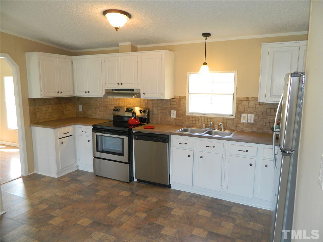 111 Falcon Run Middlesex, NC 27557 - Photo 3 of 26 Gallery Image 3
