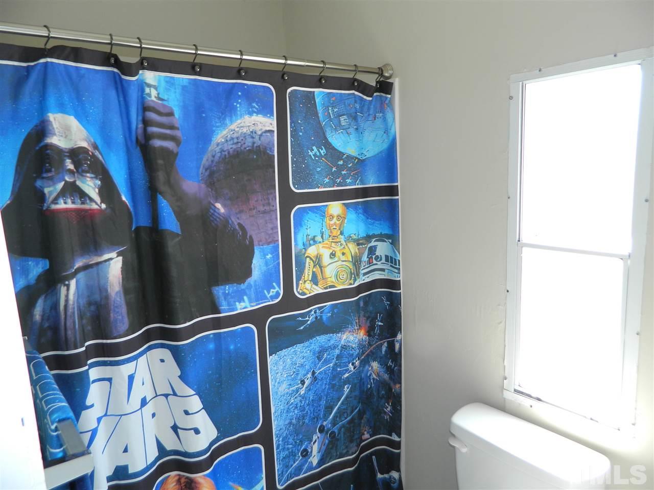 111 Falcon Run Middlesex, NC 27557 - Photo 21 of 26 Gallery Image 21