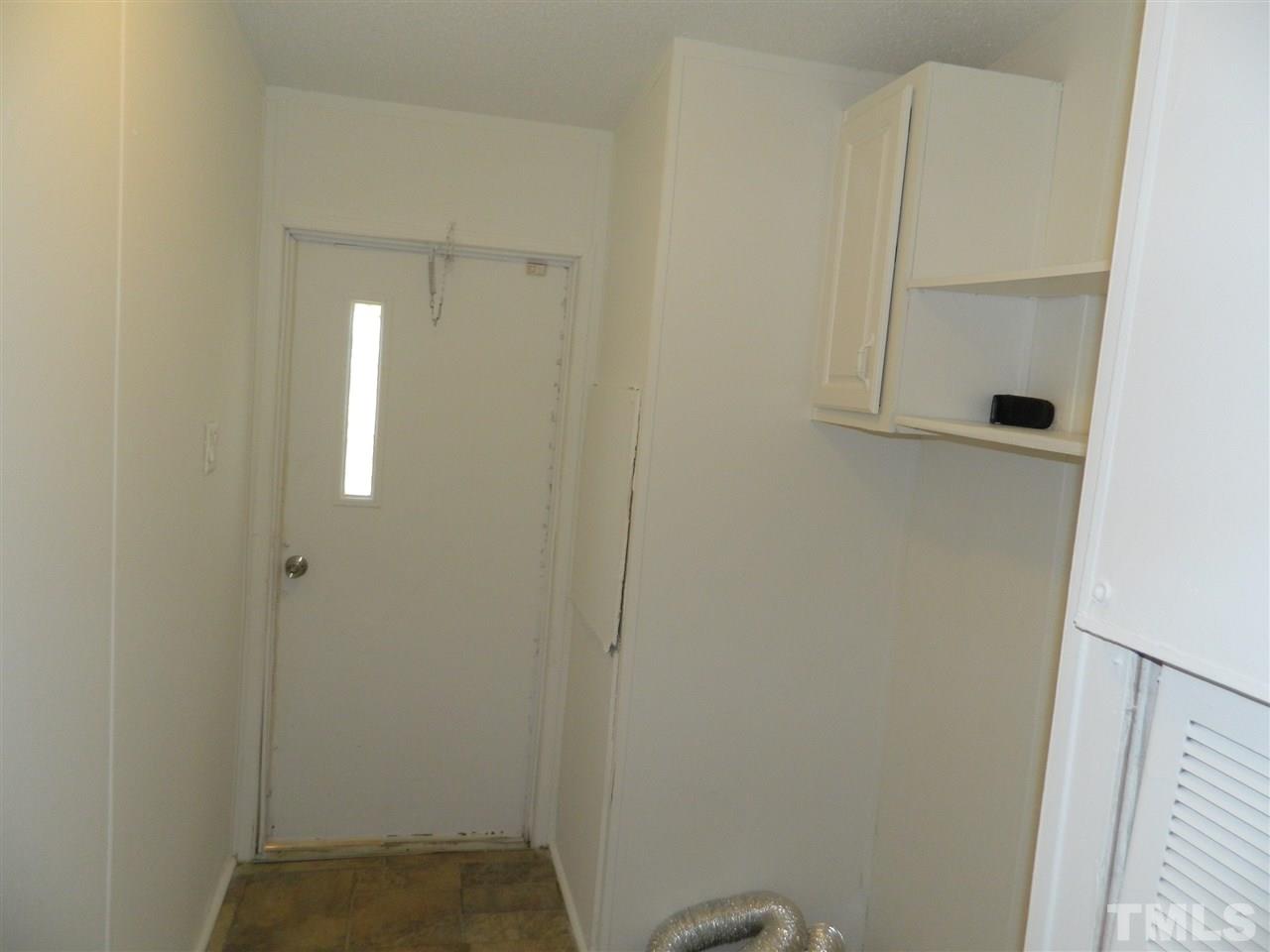 111 Falcon Run Middlesex, NC 27557 - Photo 22 of 26 Gallery Image 22
