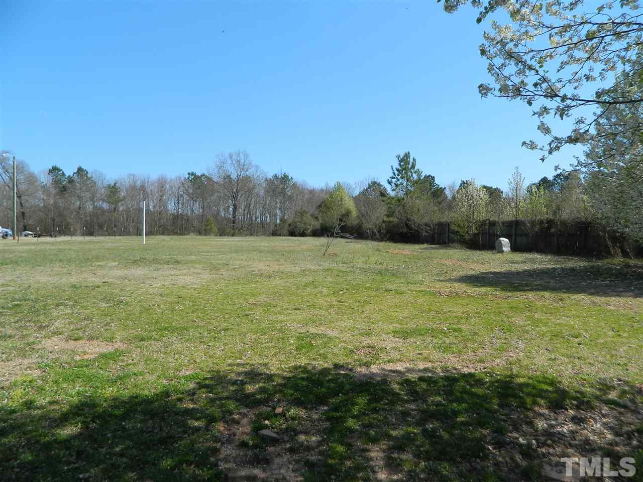 111 Falcon Run Middlesex, NC 27557 - Photo 23 of 26 Gallery Image 23