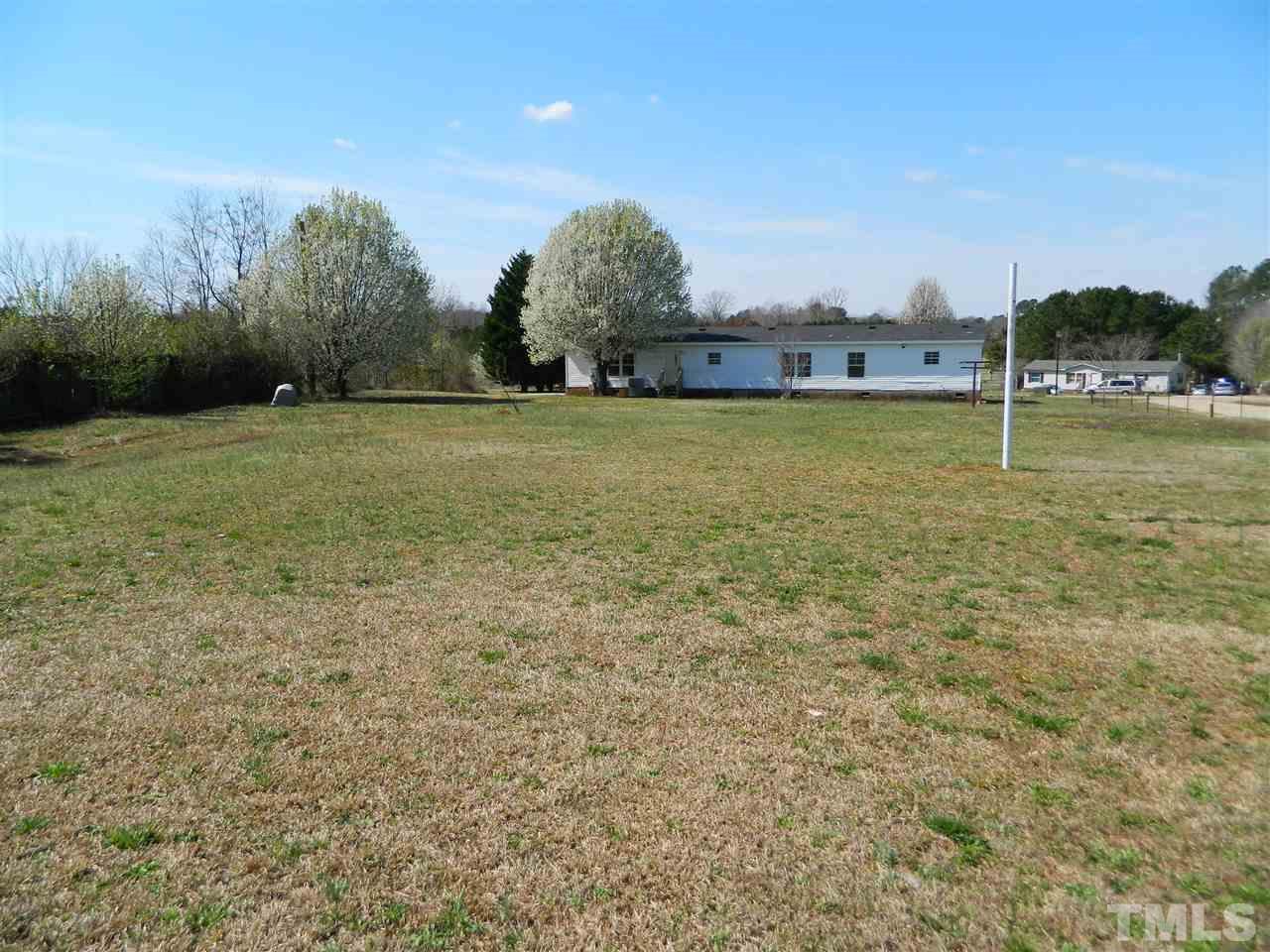 111 Falcon Run Middlesex, NC 27557 - Photo 24 of 26 Gallery Image 24