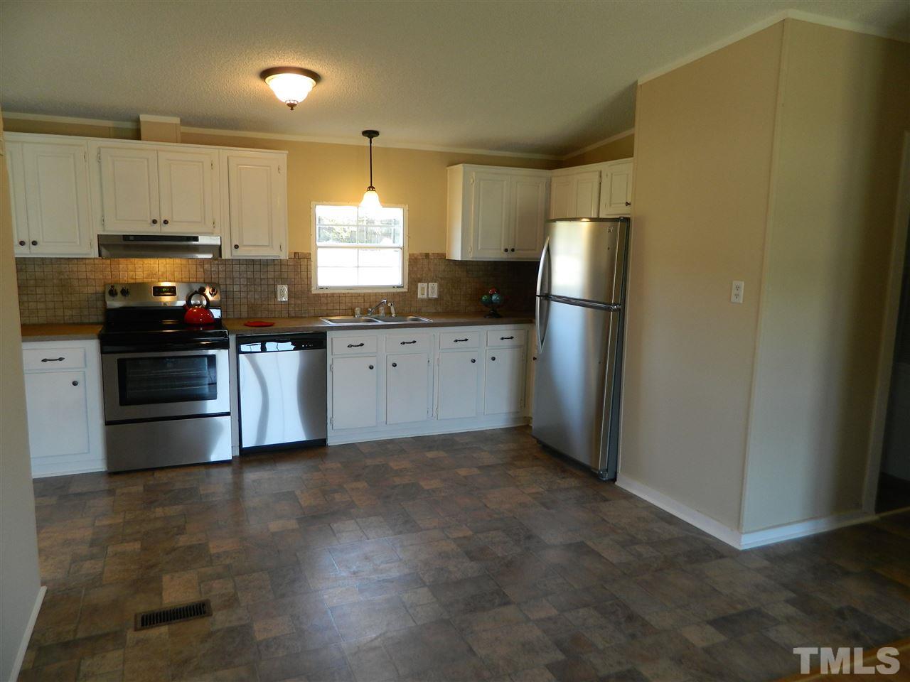 111 Falcon Run Middlesex, NC 27557 - Photo 4 of 26 Gallery Image 4
