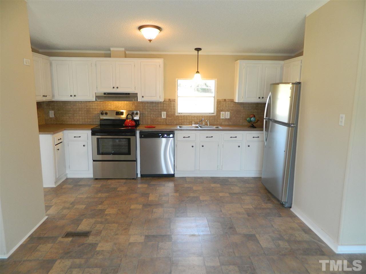 111 Falcon Run Middlesex, NC 27557 - Photo 5 of 26 Gallery Image 5