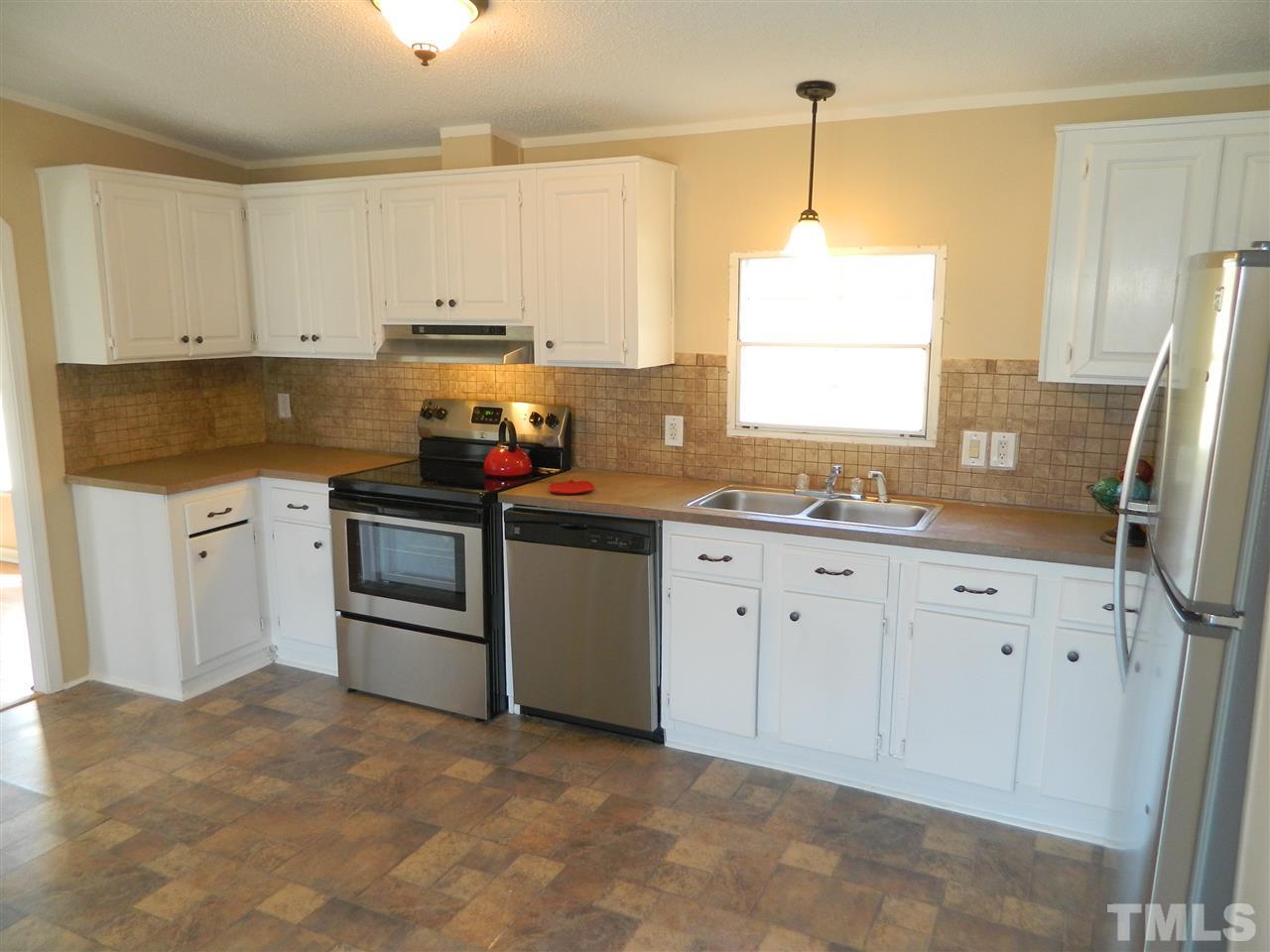 111 Falcon Run Middlesex, NC 27557 - Photo 6 of 26 Gallery Image 6