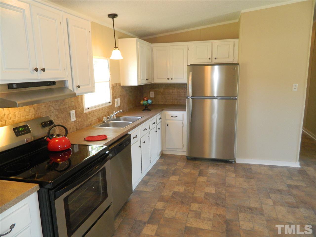 111 Falcon Run Middlesex, NC 27557 - Photo 7 of 26 Gallery Image 7