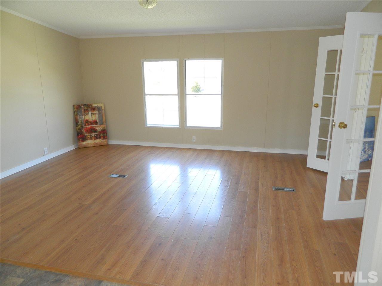 111 Falcon Run Middlesex, NC 27557 - Photo 8 of 26 Gallery Image 8