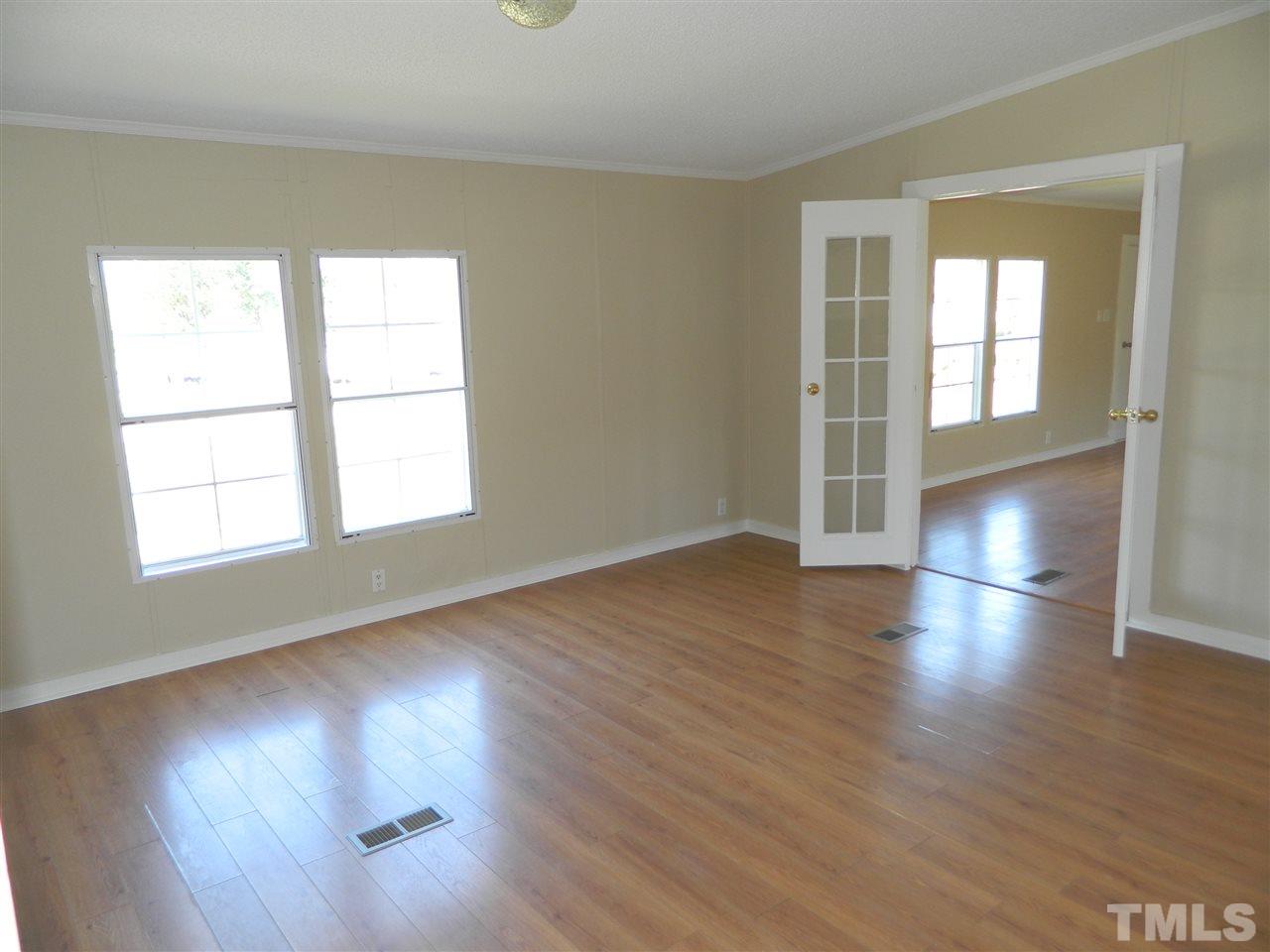 111 Falcon Run Middlesex, NC 27557 - Photo 9 of 26 Gallery Image 9