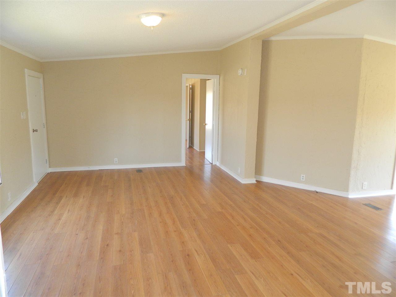 111 Falcon Run Middlesex, NC 27557 - Photo 10 of 26 Gallery Image 10