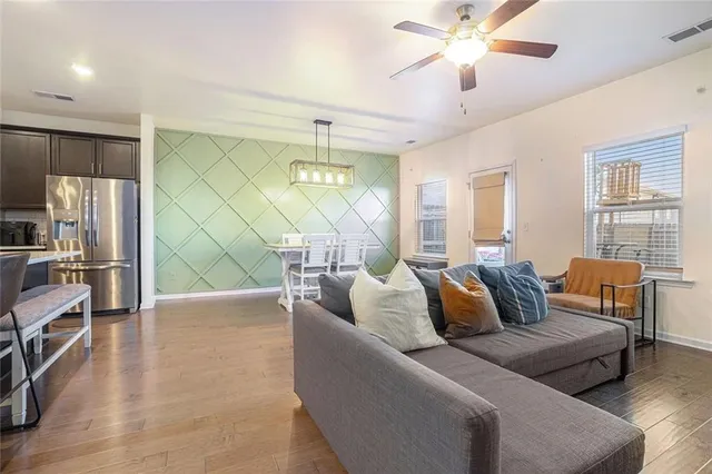 $2,250 | 5526 Donerail Street, Lithonia, GA 30058