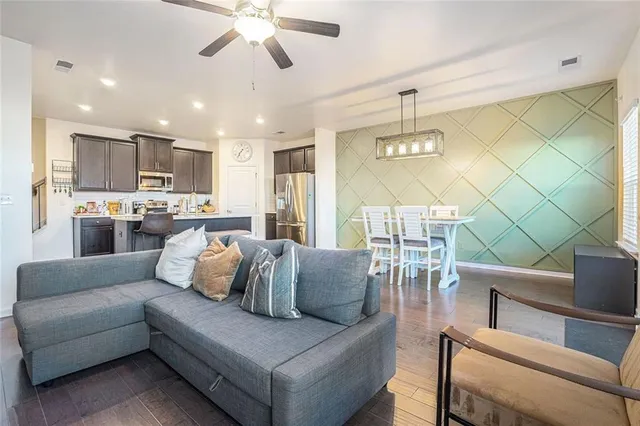 $2,250 | 5526 Donerail Street, Lithonia, GA 30058