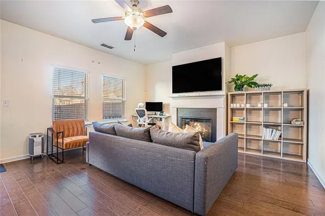 $2,250 | 5526 Donerail Street, Lithonia, GA 30058