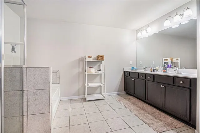 $2,250 | 5526 Donerail Street, Lithonia, GA 30058