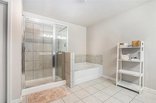 $2,250 | 5526 Donerail Street, Lithonia, GA 30058