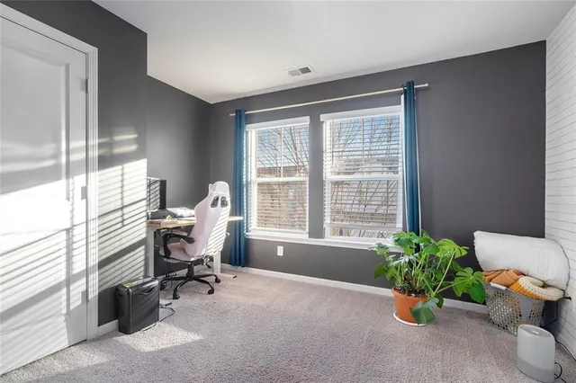 $2,250 | 5526 Donerail Street, Lithonia, GA 30058