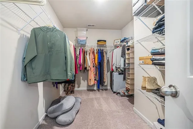 $2,250 | 5526 Donerail Street, Lithonia, GA 30058