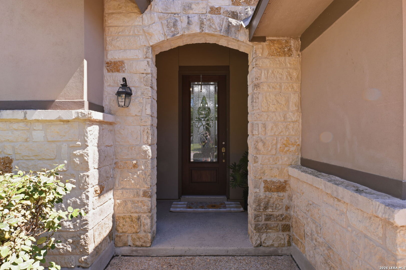 3766 Tumeric Cove Bulverde, TX 78163 - Photo 5 of 55