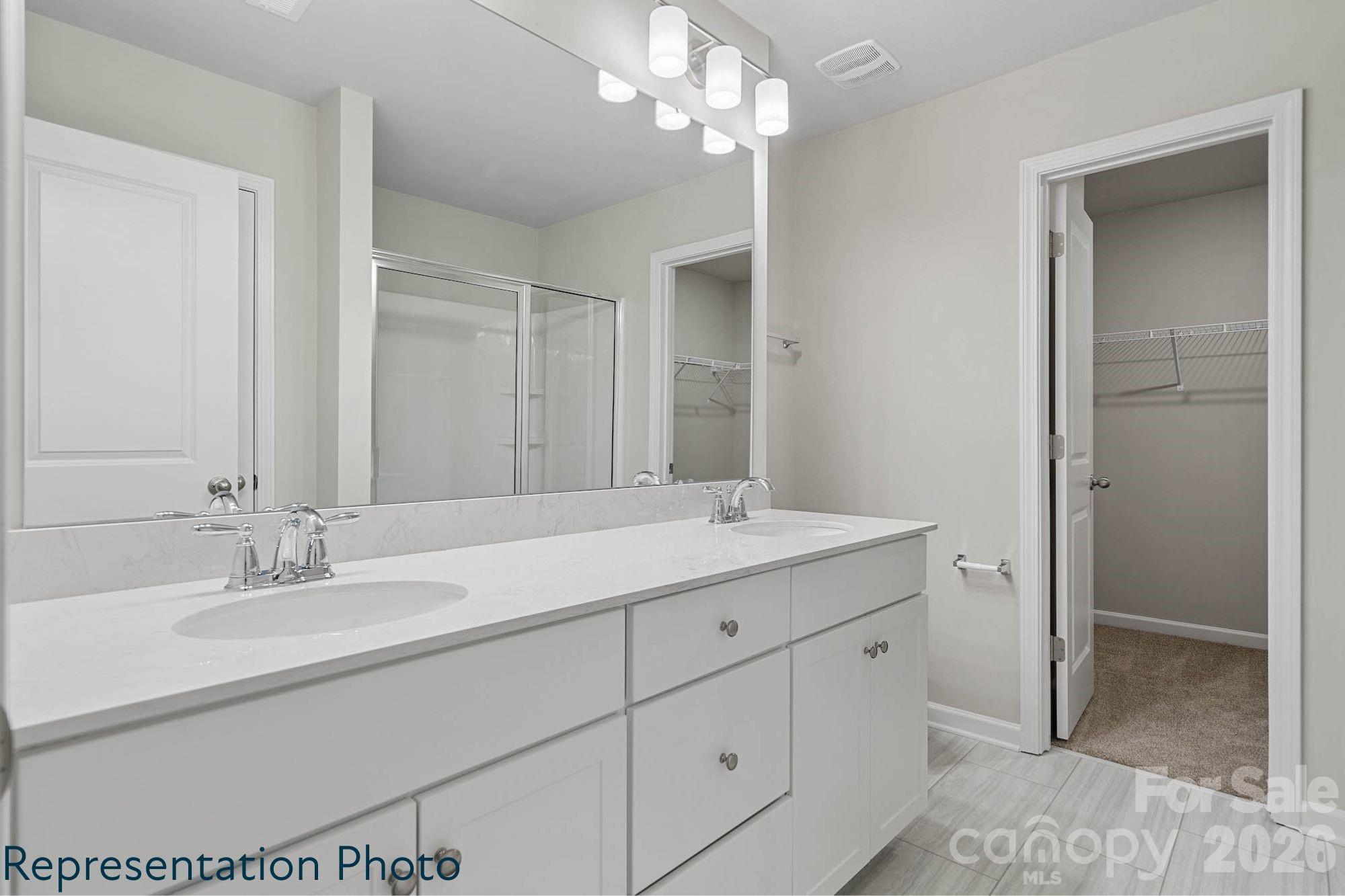 205 Roxanna Court Shelby, NC 28152 - Photo 11 of 17