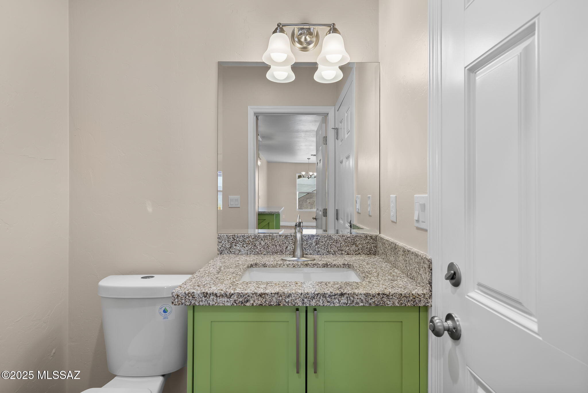 220 Calle Ranaculo Rio Rico, AZ 85648 - Photo 21 of 43 Gallery Image 21