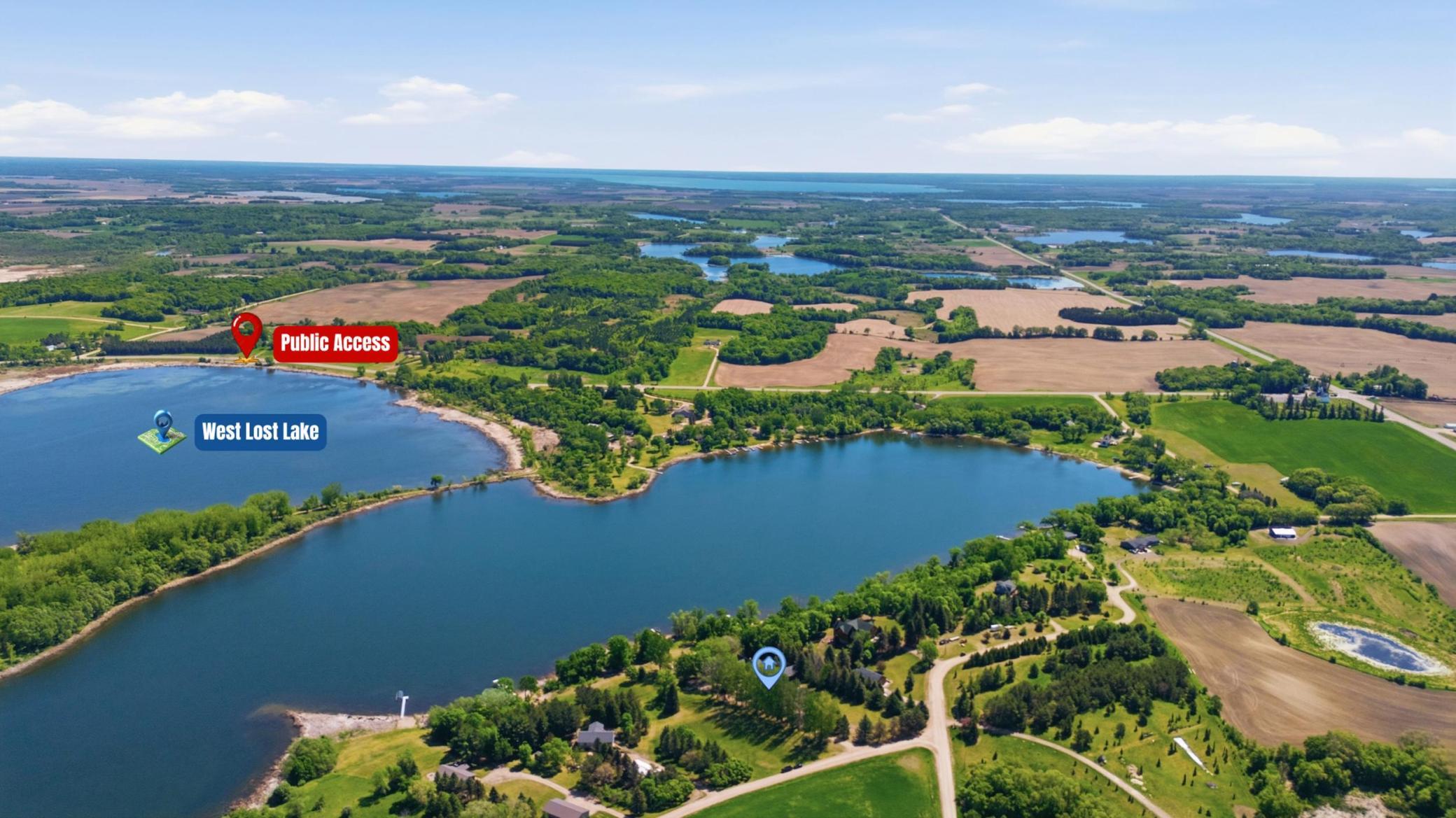 29399 Rostad Loop Underwood, MN 56586 - Photo 69 of 103