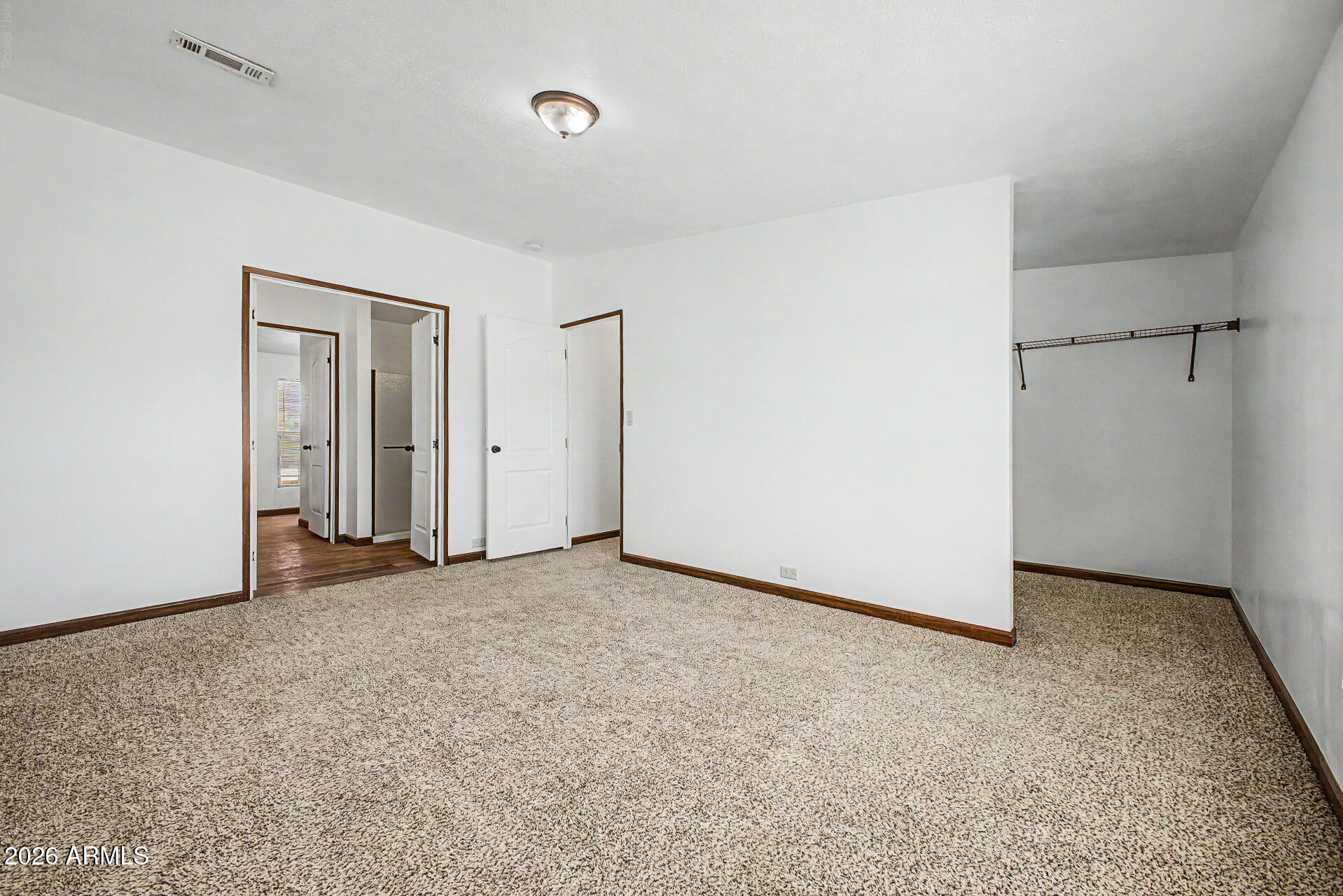 56783 West Papago Road Maricopa, AZ 85139 - Photo 14 of 29 papago master out