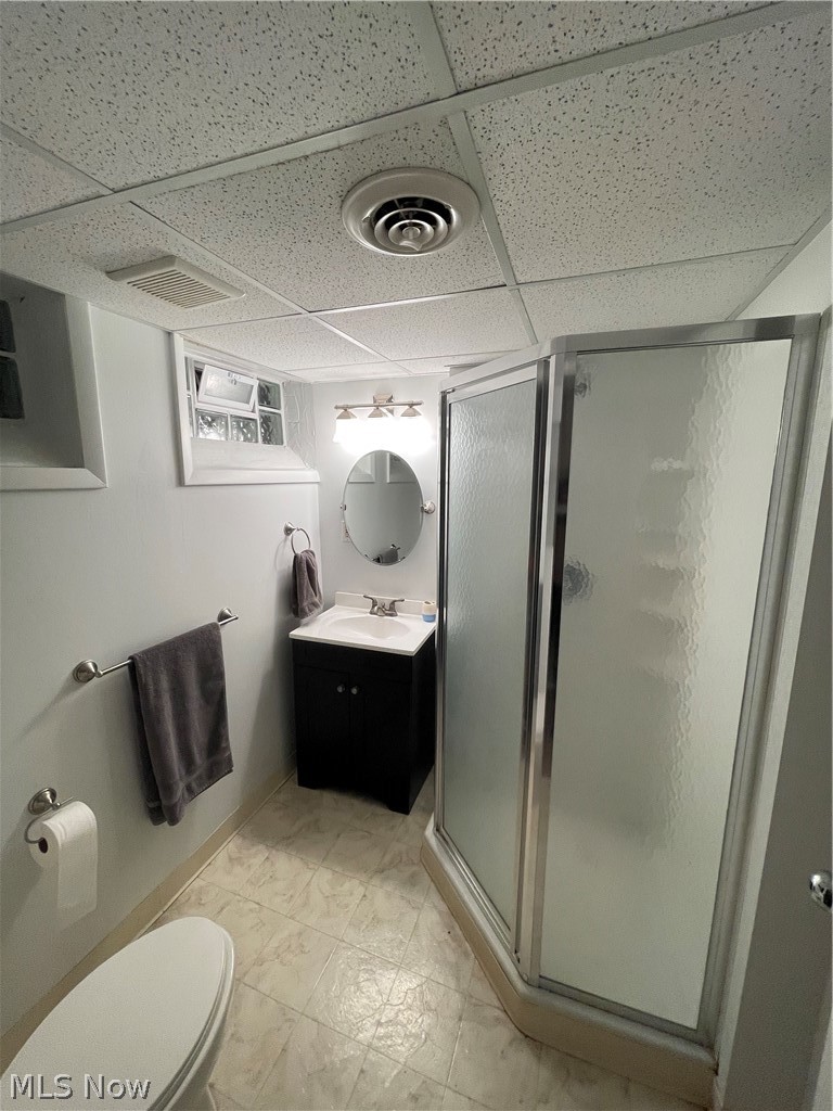 5973 Edgewood Road Cleveland, OH 44124 - Photo 20 of 26