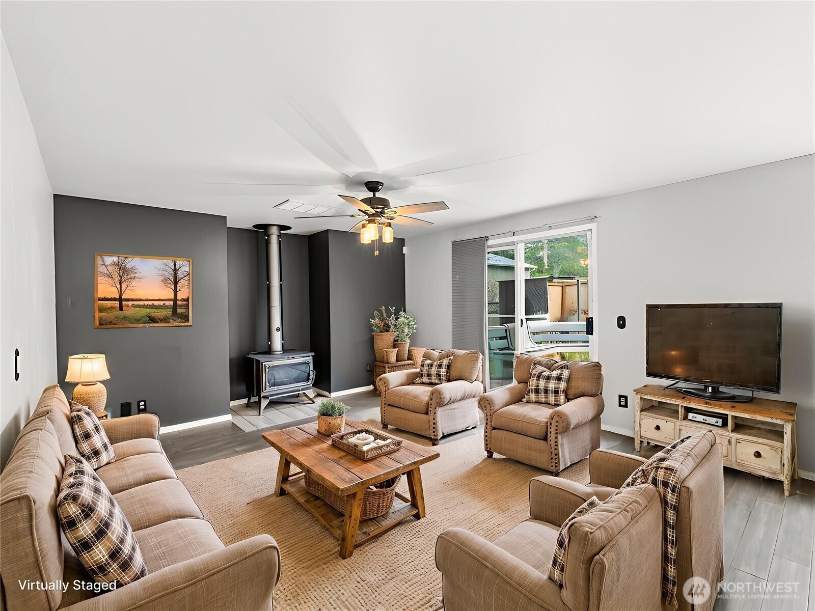 1857 North Cutter Place Oak Harbor, WA 98277 - Photo 11 of 40