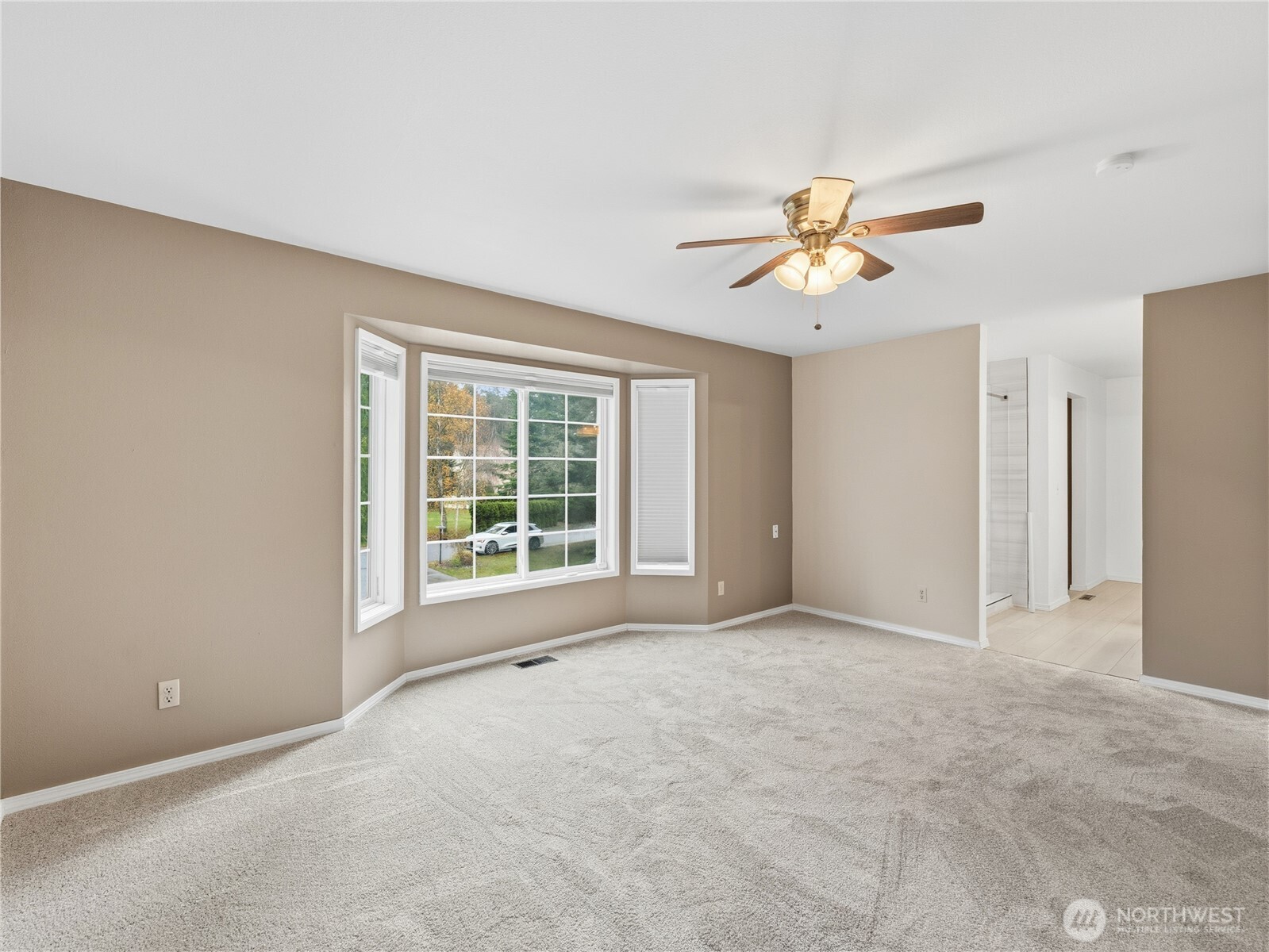 1857 North Cutter Place Oak Harbor, WA 98277 - Photo 17 of 40