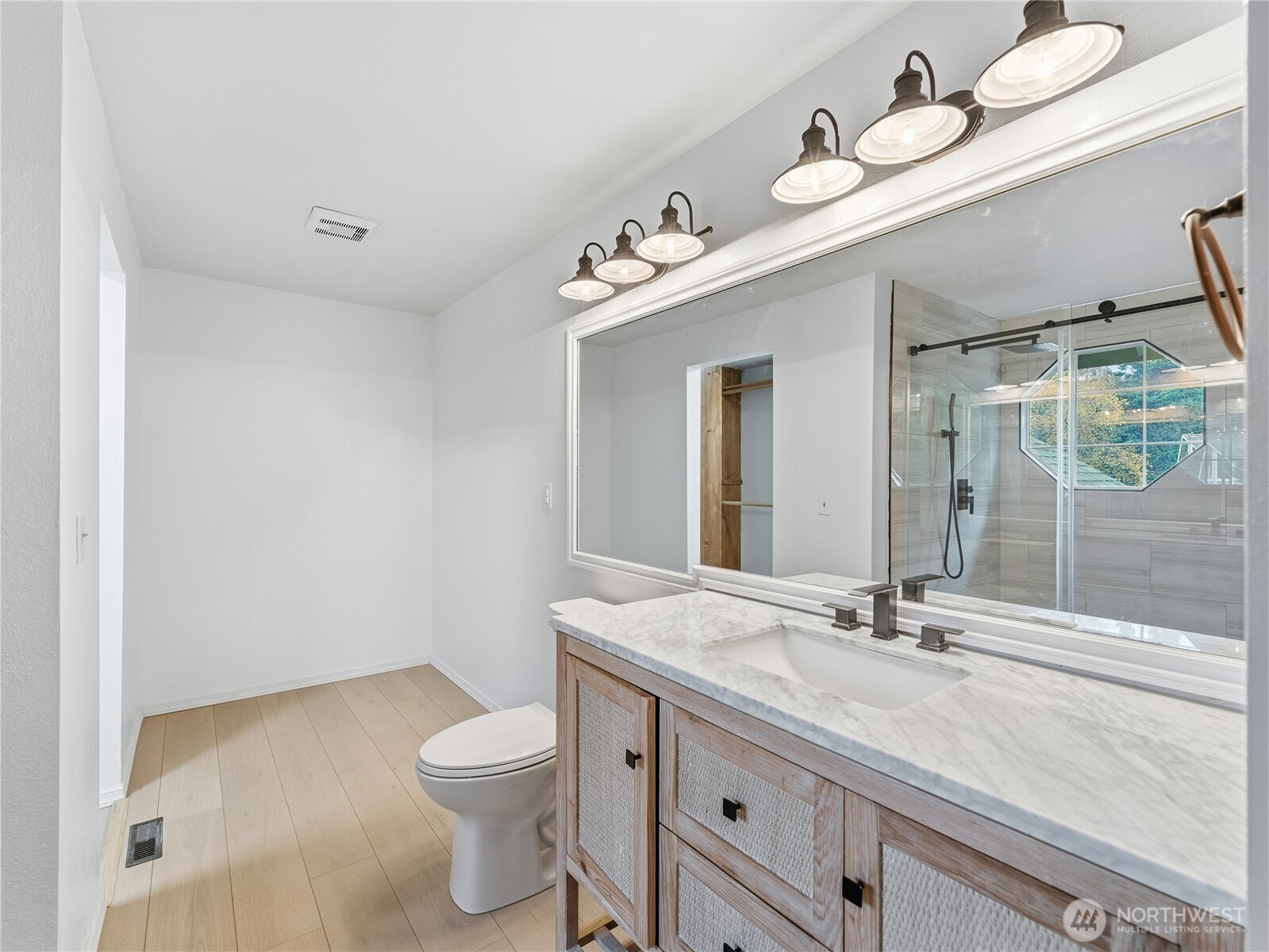 1857 North Cutter Place Oak Harbor, WA 98277 - Photo 20 of 40