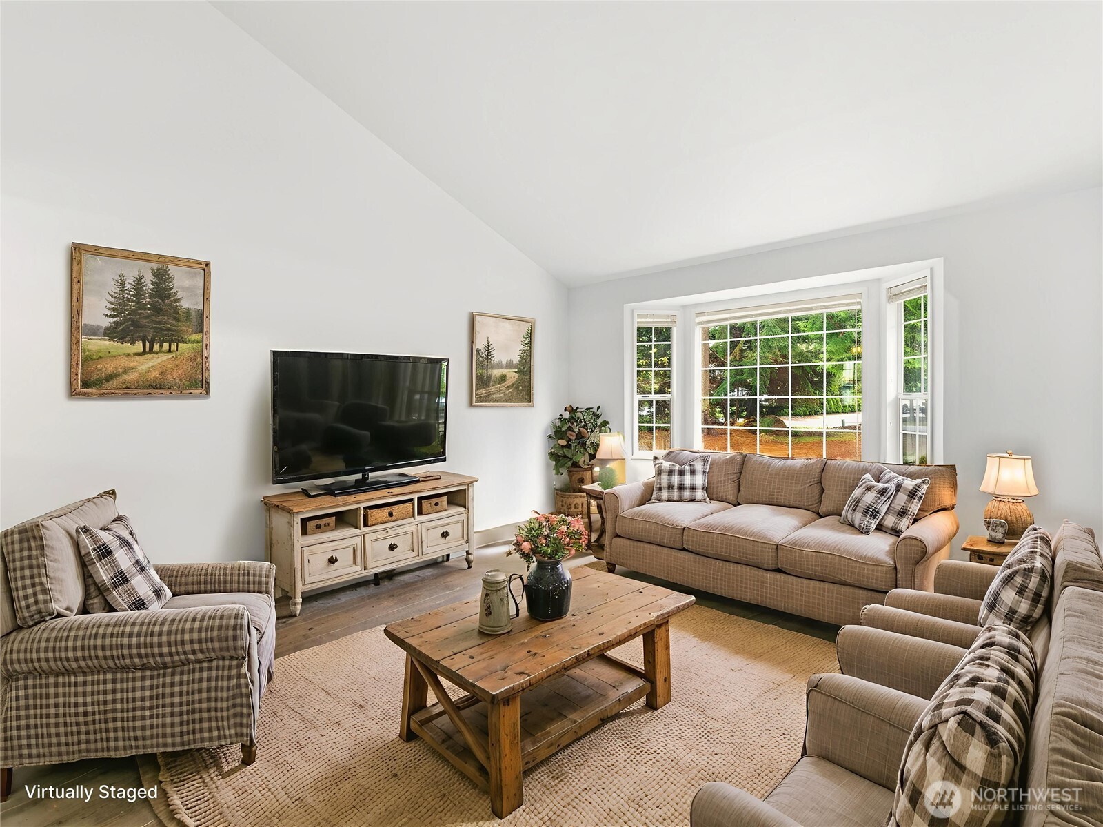 1857 North Cutter Place Oak Harbor, WA 98277 - Photo 2 of 40